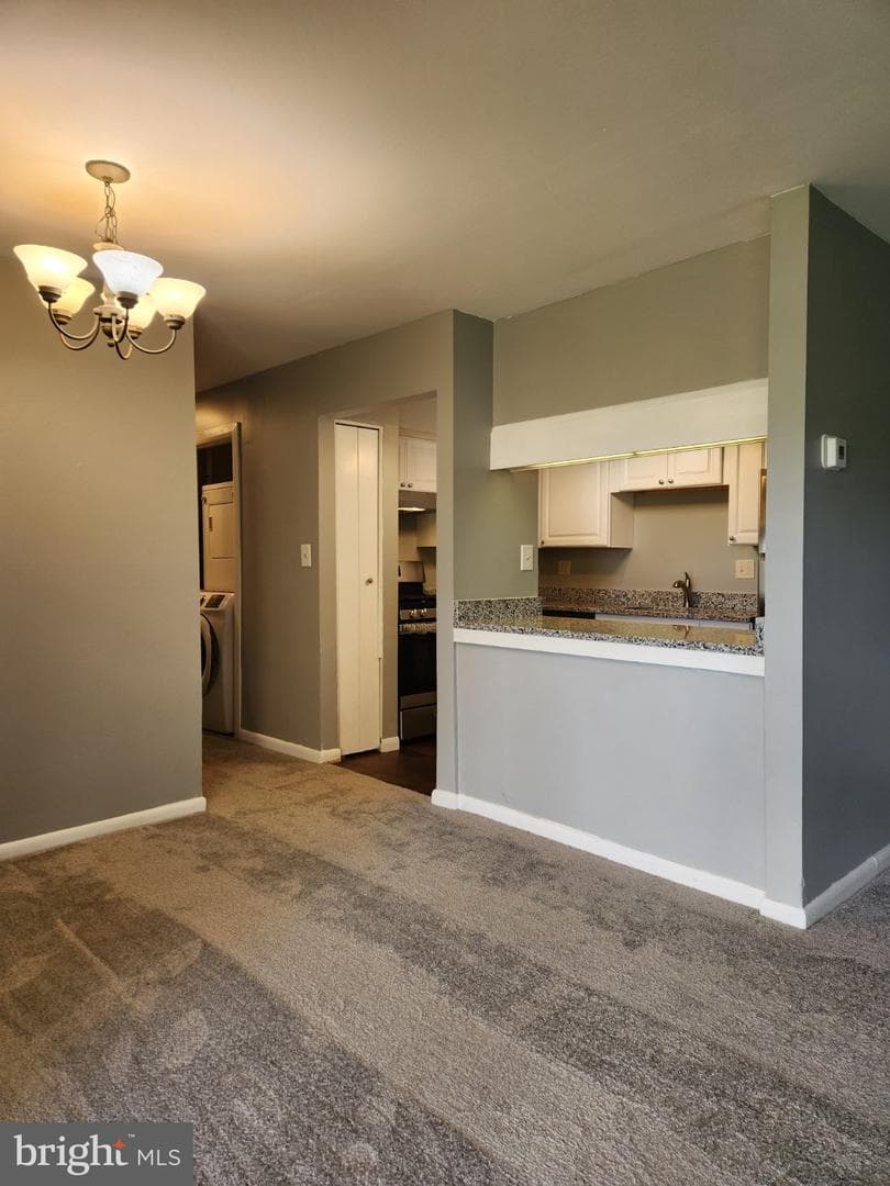 207 Erin Way #t4 photo 22
