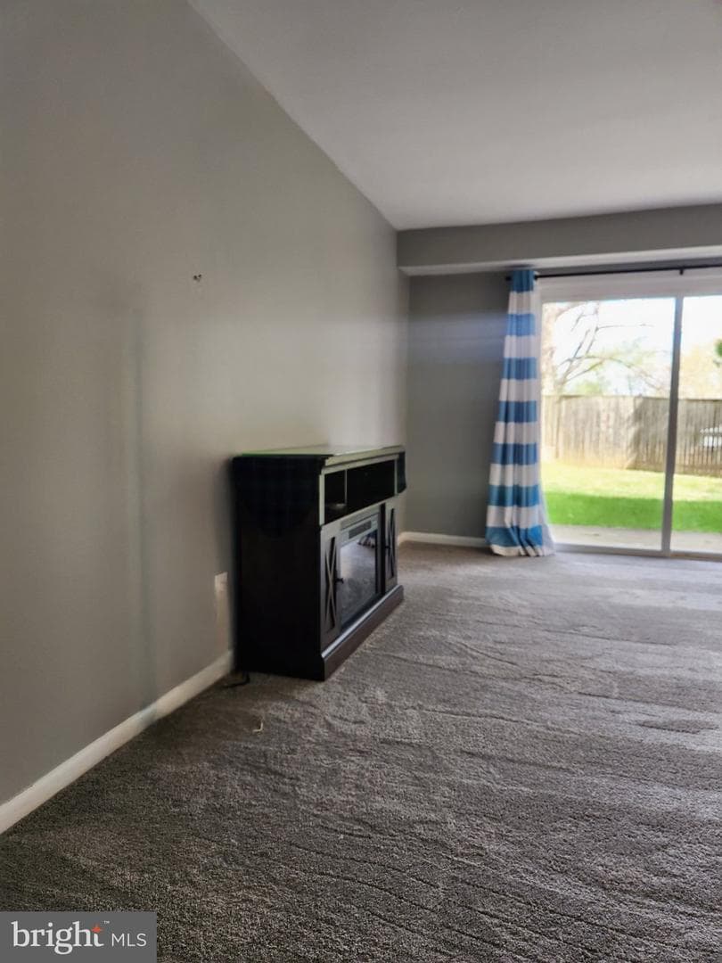 207 Erin Way #t4 photo 23