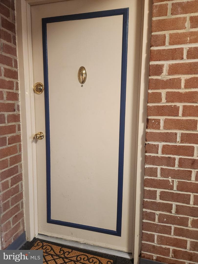 207 Erin Way #t4 photo 24