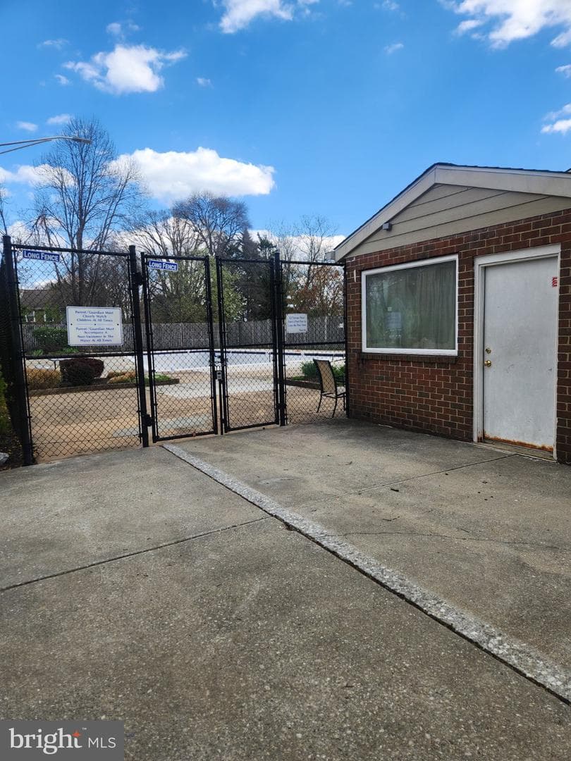 207 Erin Way #t4 photo 26