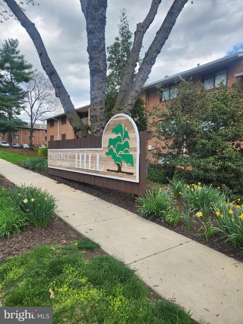 207 Erin Way #t4 photo 29