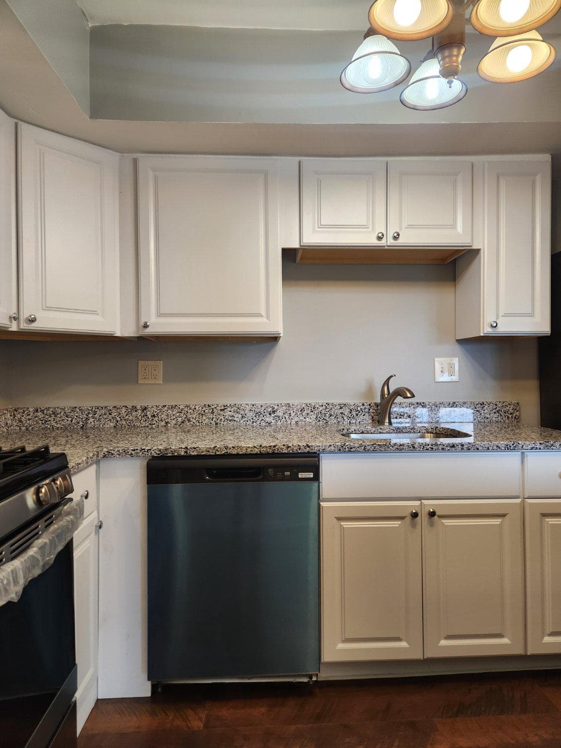 207 Erin Way #t4 photo 8