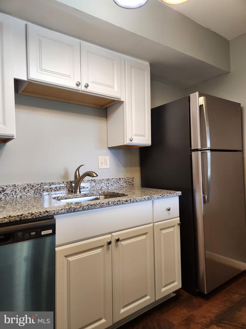 207 Erin Way #t4 photo 9