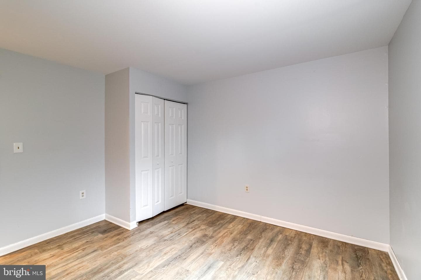 2215 Lowells Glen Road #b photo 11