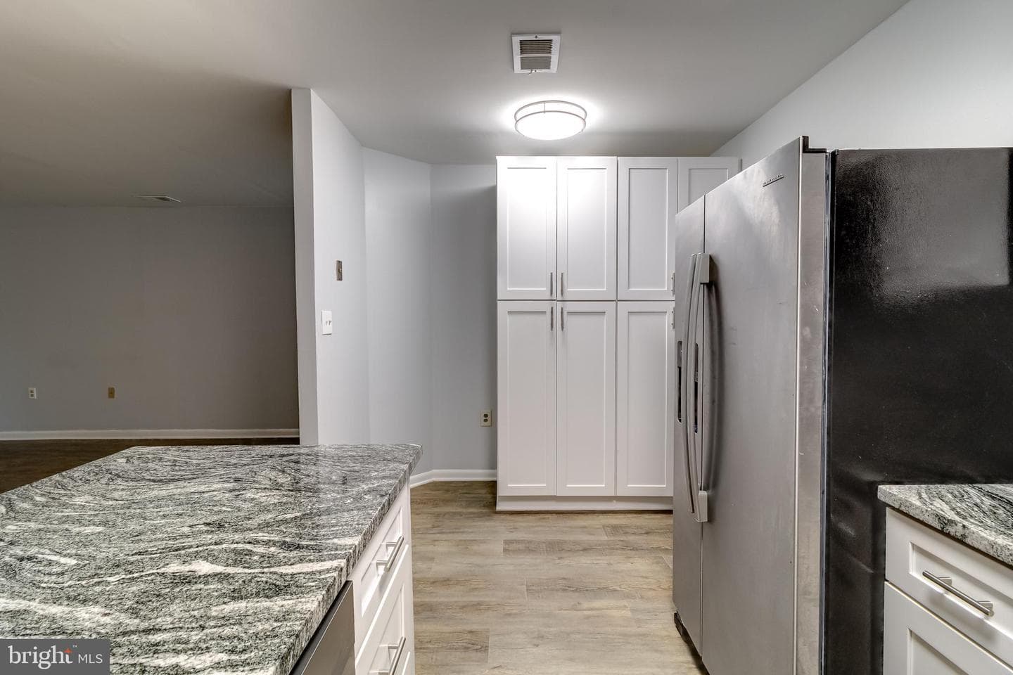 2215 Lowells Glen Road #b photo 15