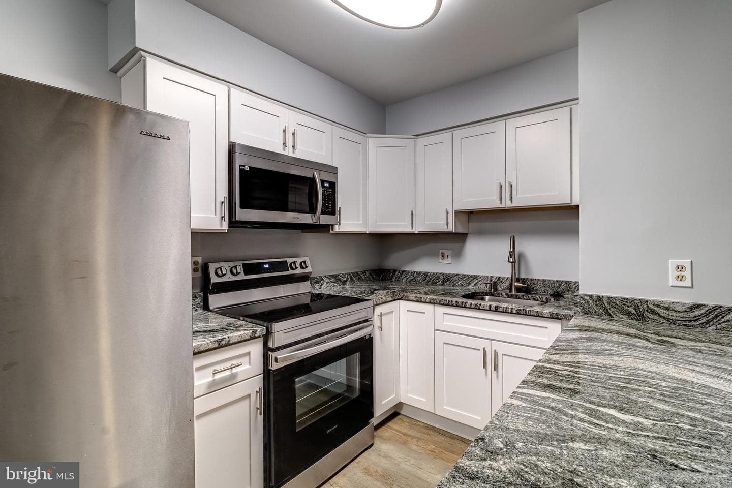 2215 Lowells Glen Road #b photo 16