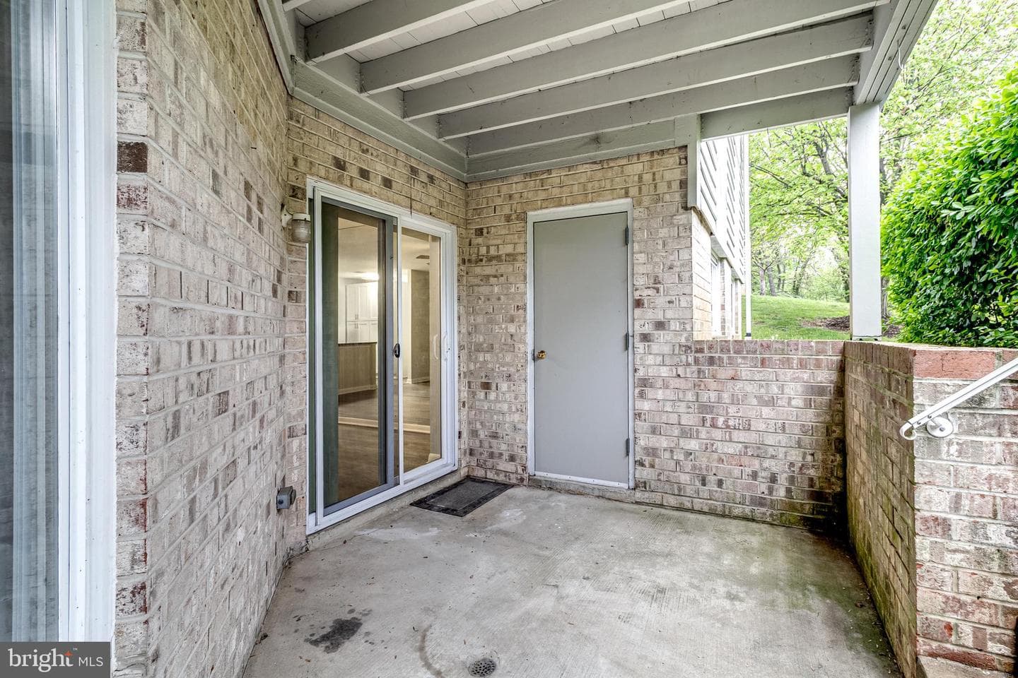 2215 Lowells Glen Road #b photo 18