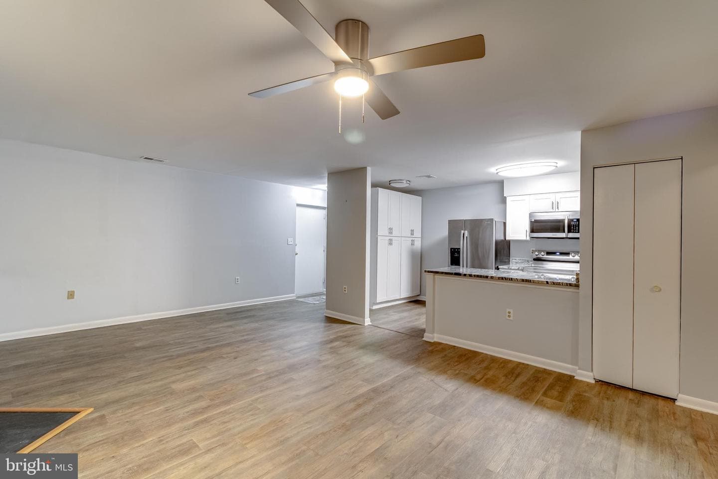 2215 Lowells Glen Road #b photo 2