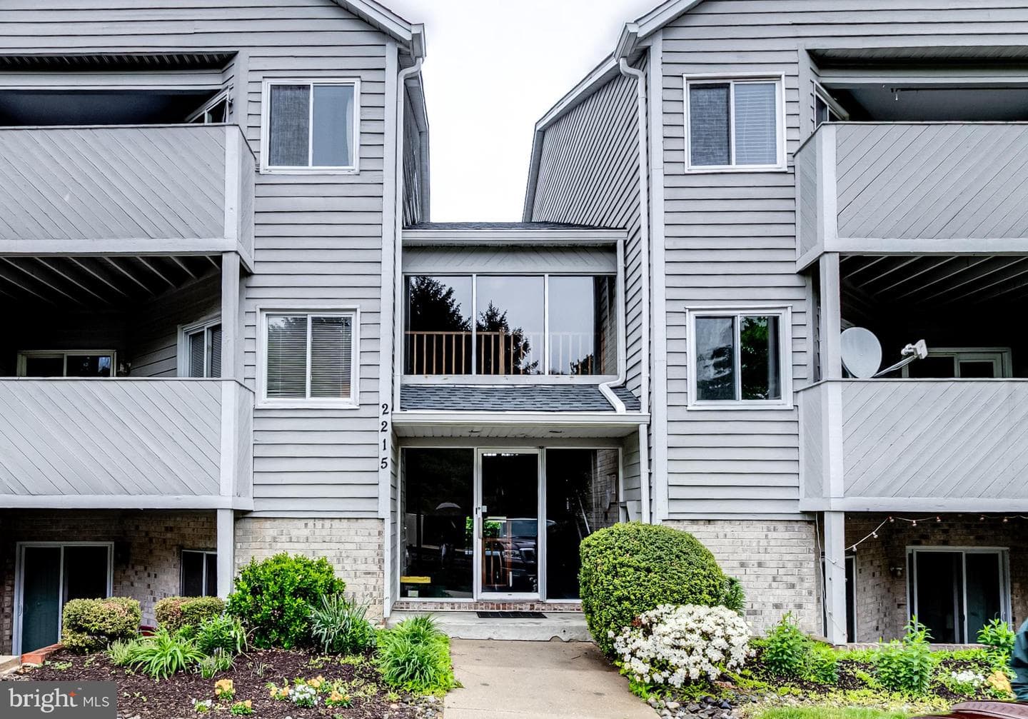2215 Lowells Glen Road #b photo 21