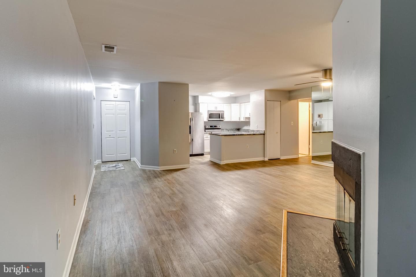 2215 Lowells Glen Road #b photo 3