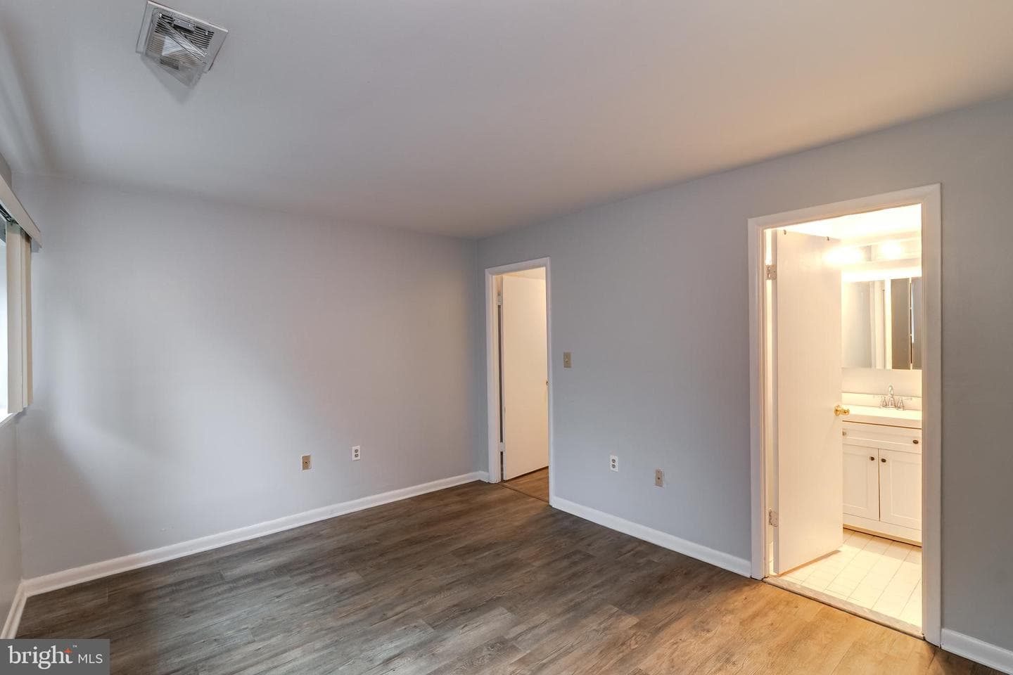 2215 Lowells Glen Road #b photo 6