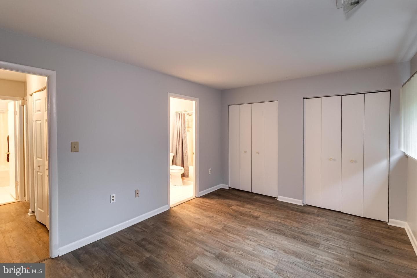 2215 Lowells Glen Road #b photo 8