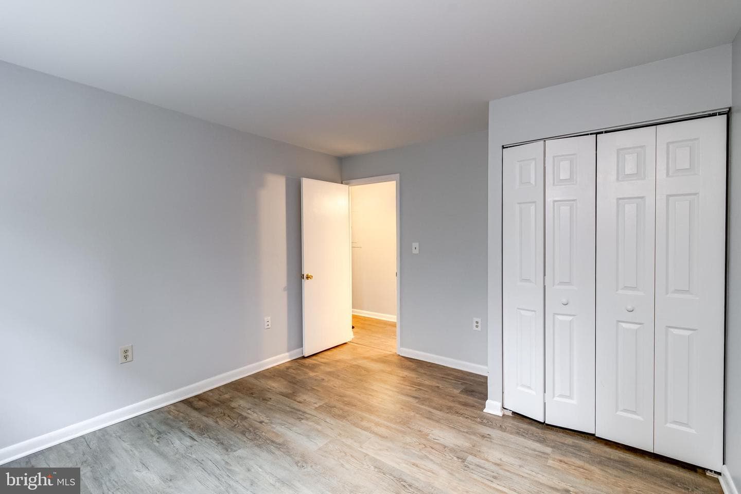 2215 Lowells Glen Road #b photo 9