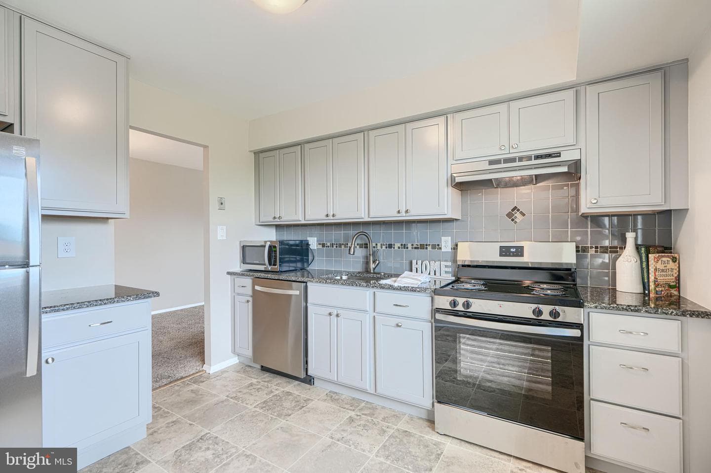2 Summit Hill Court #c-3 photo 10