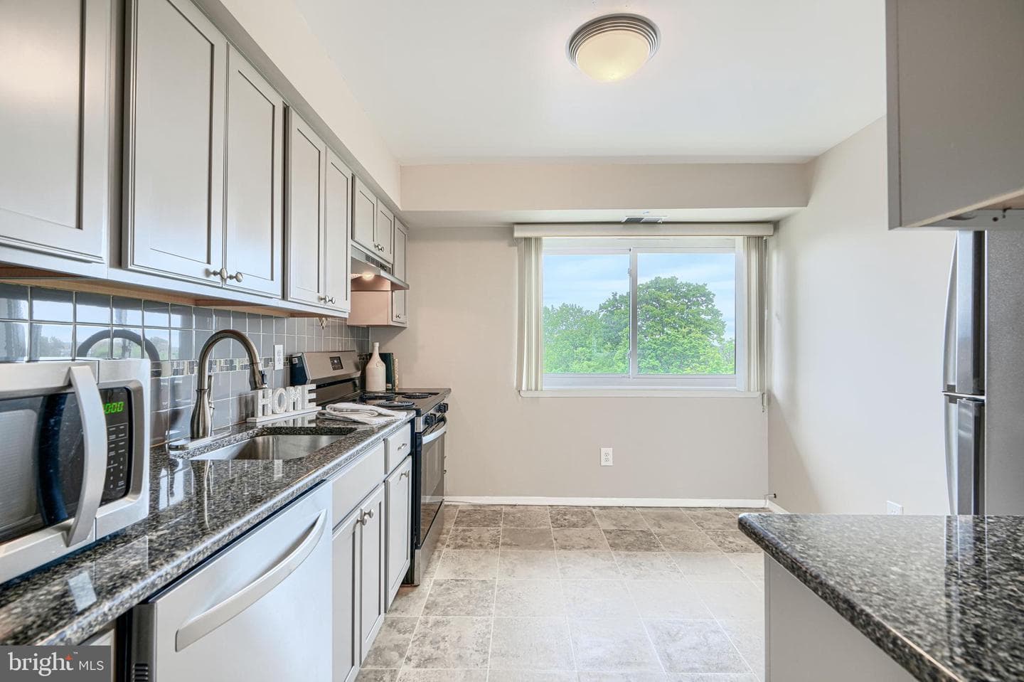 2 Summit Hill Court #c-3 photo 13
