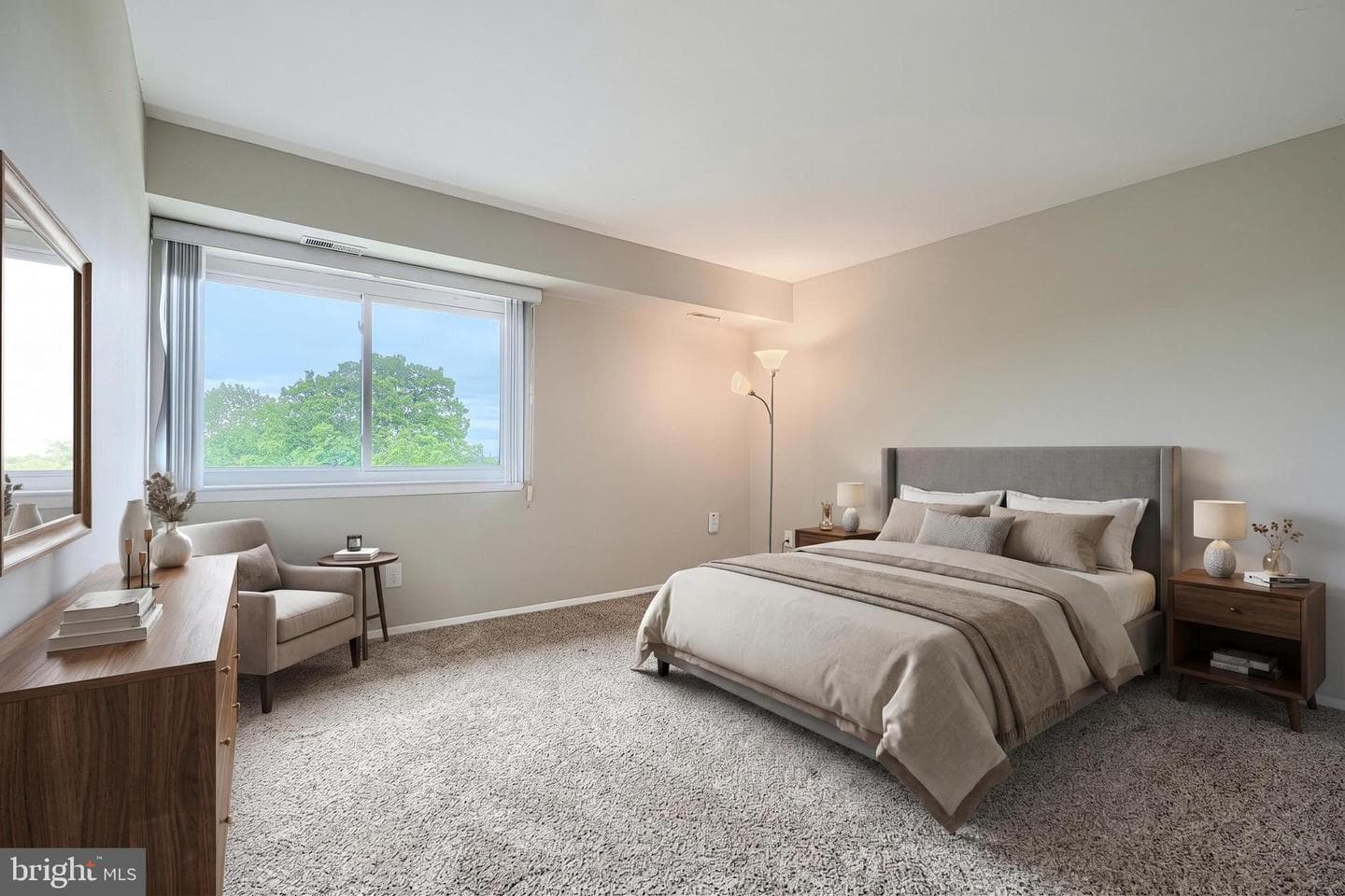 2 Summit Hill Court #c-3 photo 15