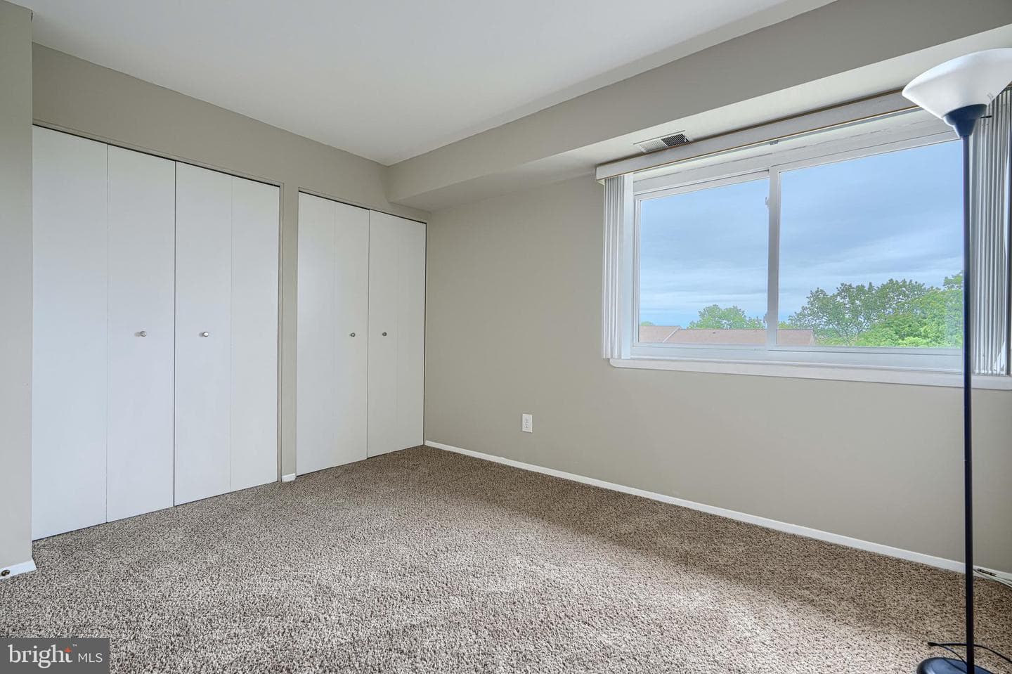2 Summit Hill Court #c-3 photo 22
