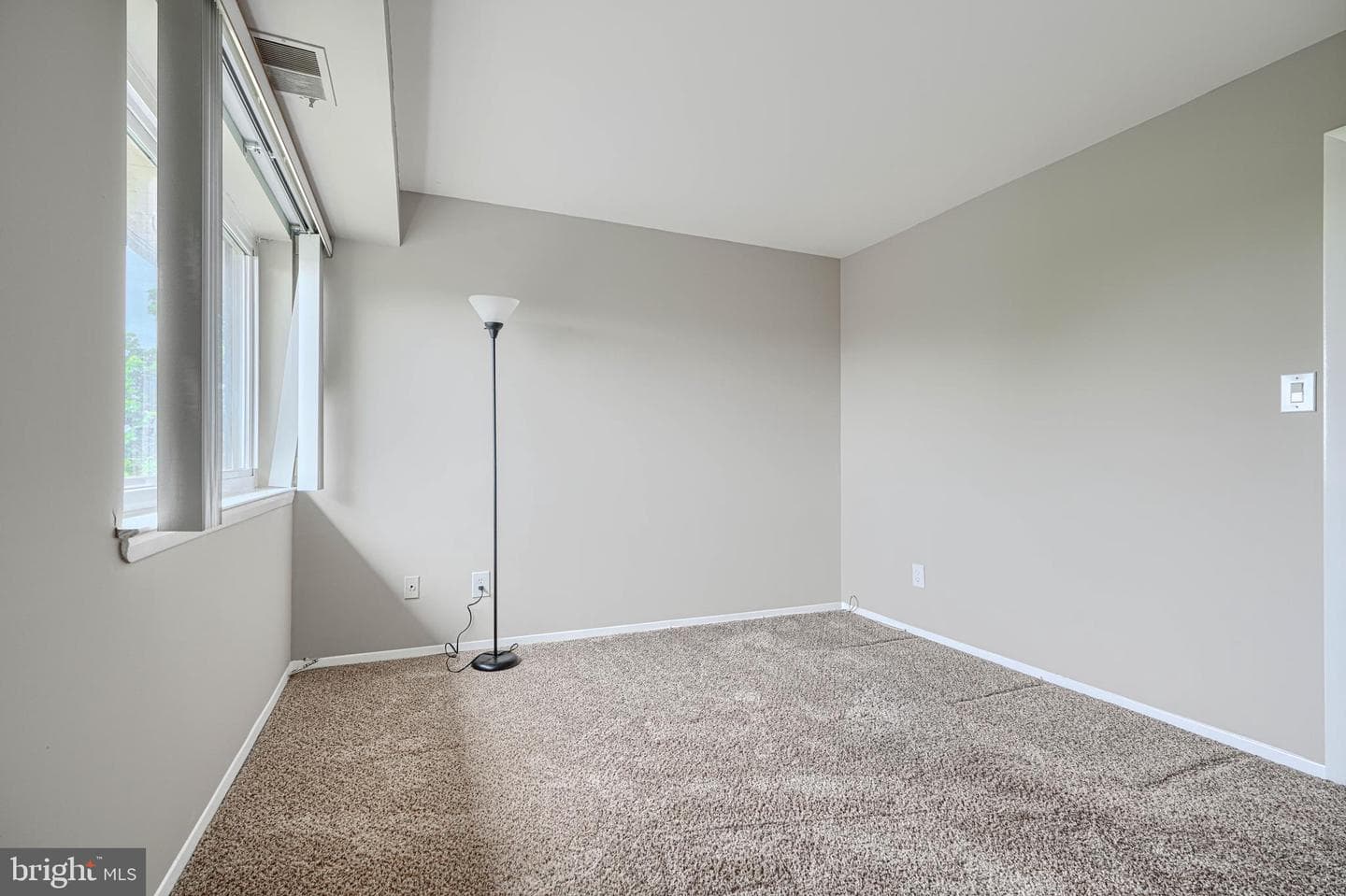 2 Summit Hill Court #c-3 photo 24