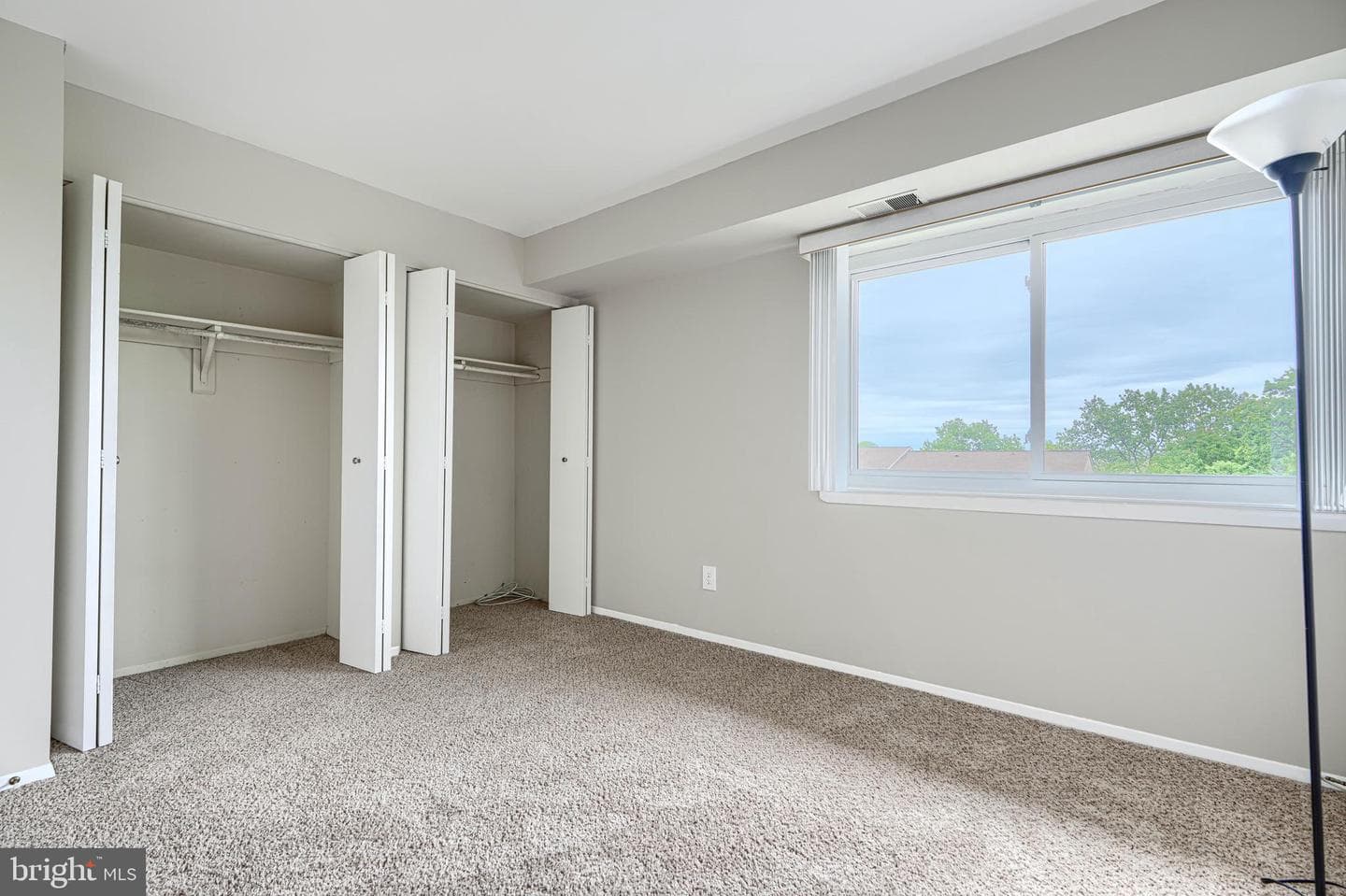 2 Summit Hill Court #c-3 photo 25
