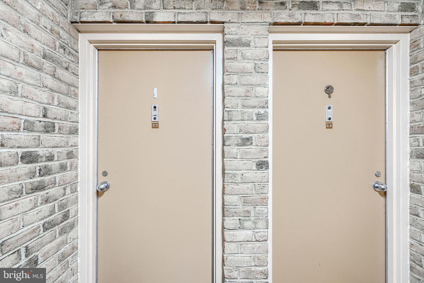 2 Summit Hill Court #c-3 photo 3