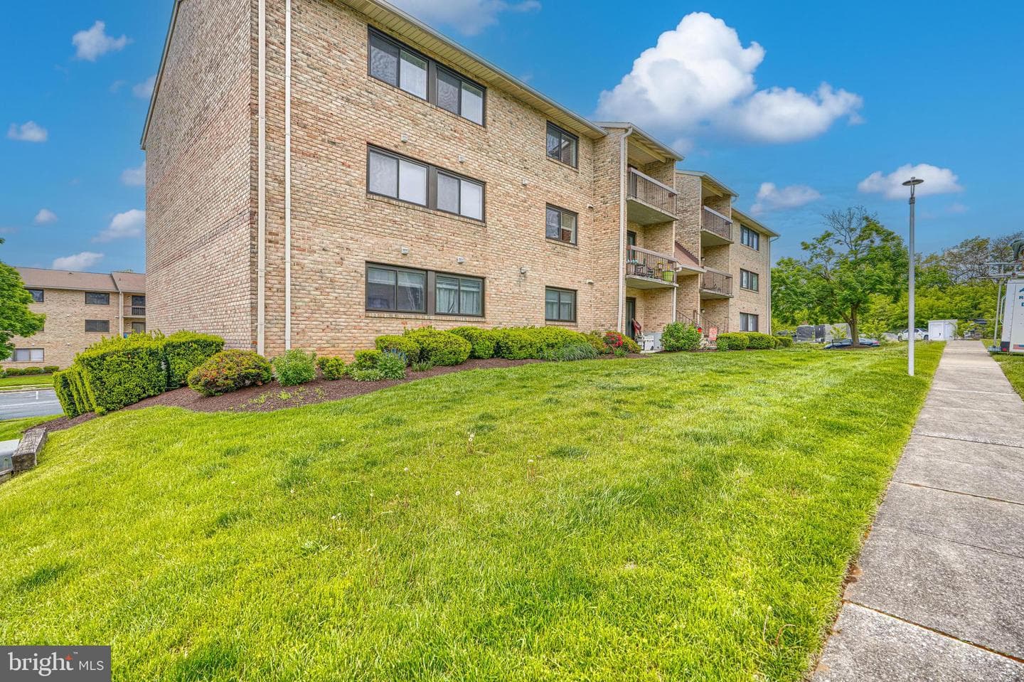 2 Summit Hill Court #c-3 photo 32