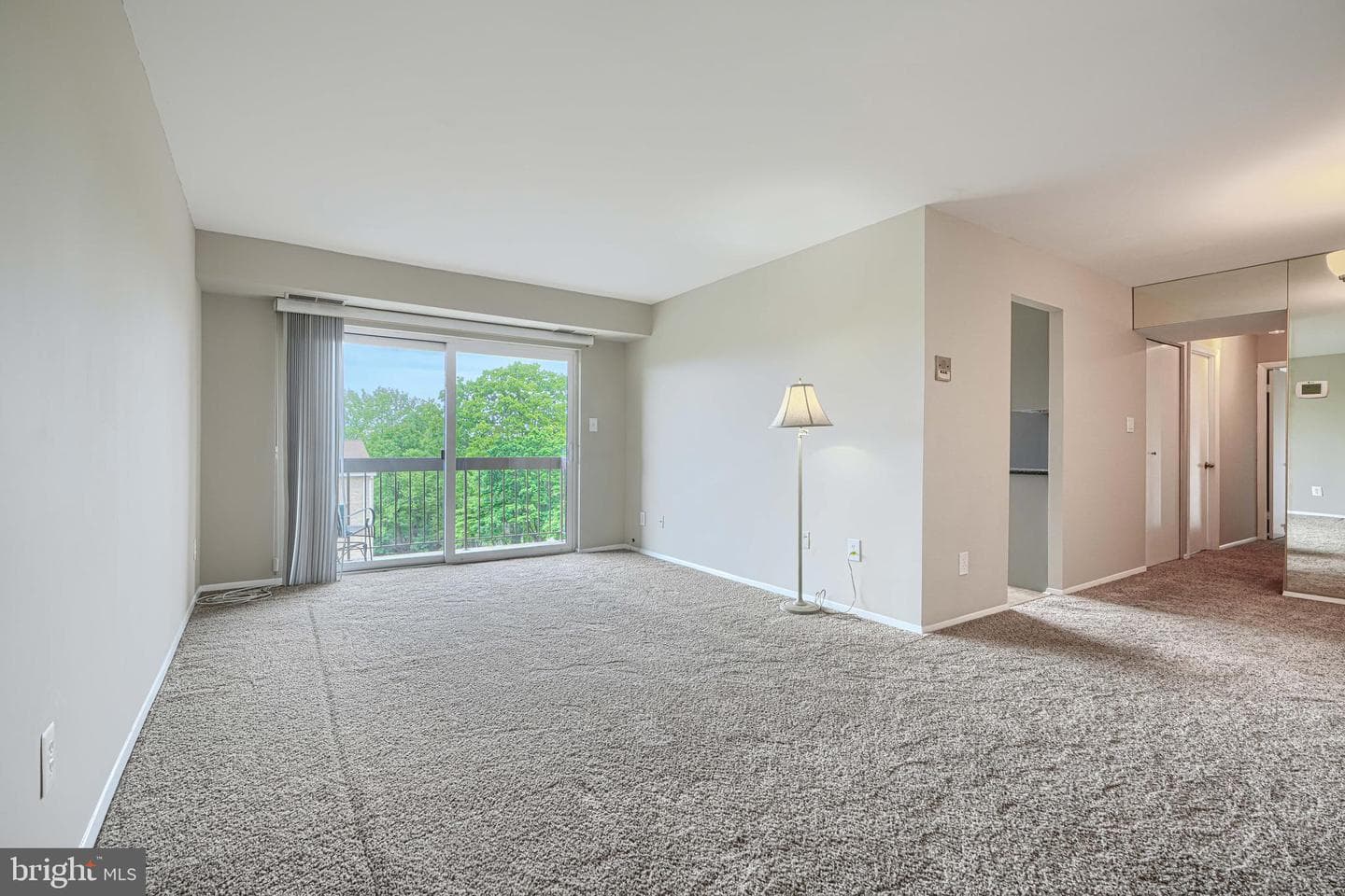 2 Summit Hill Court #c-3 photo 4