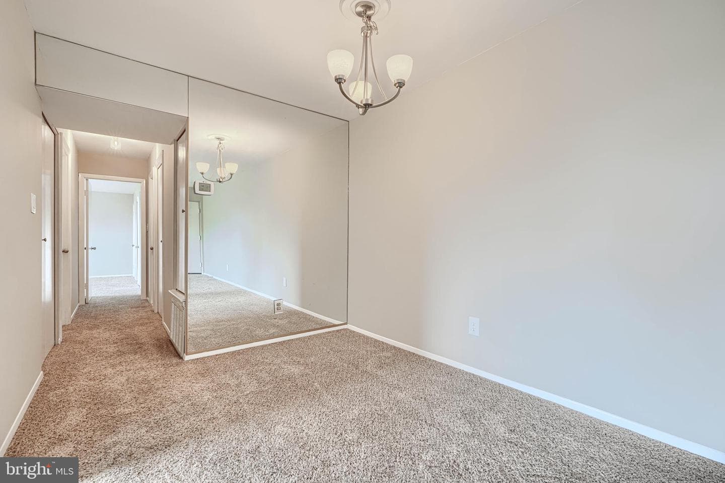 2 Summit Hill Court #c-3 photo 6