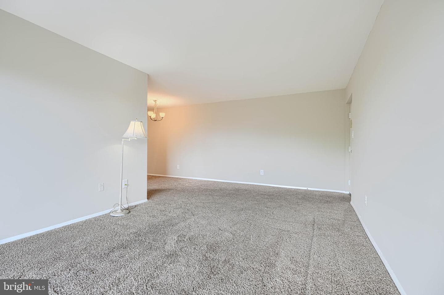 2 Summit Hill Court #c-3 photo 7