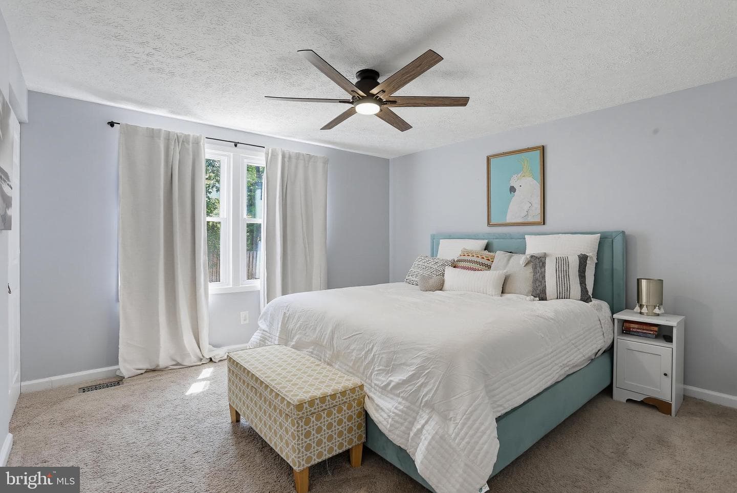 7 Shoreham Court photo 13