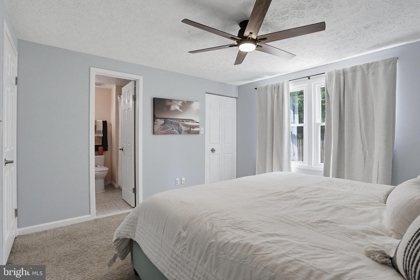7 Shoreham Court photo 14