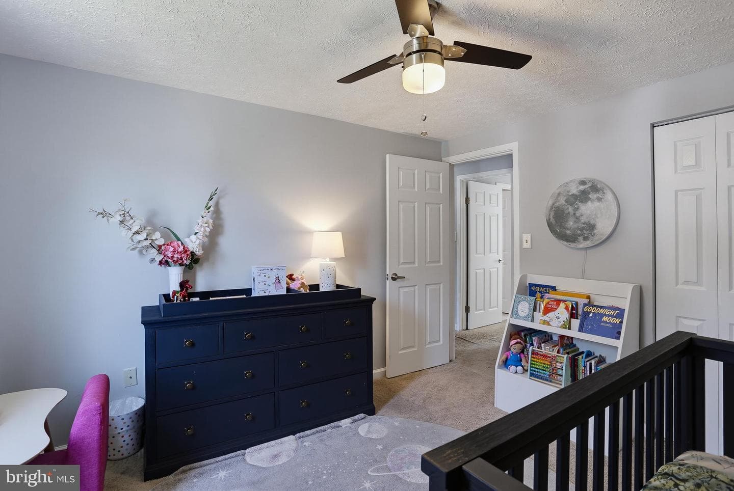 7 Shoreham Court photo 18