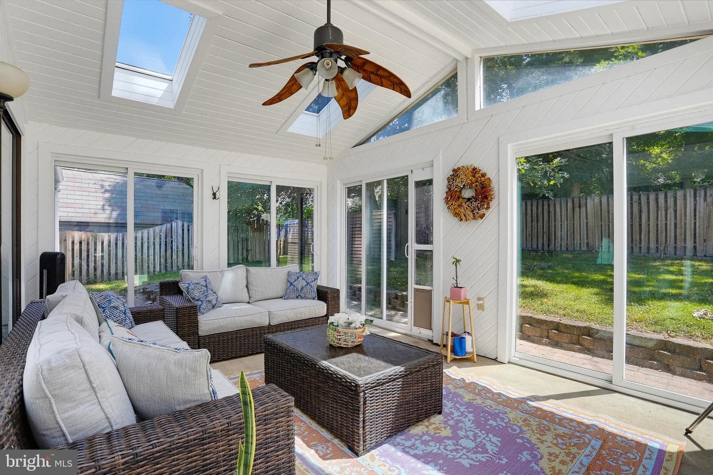 7 Shoreham Court photo 26