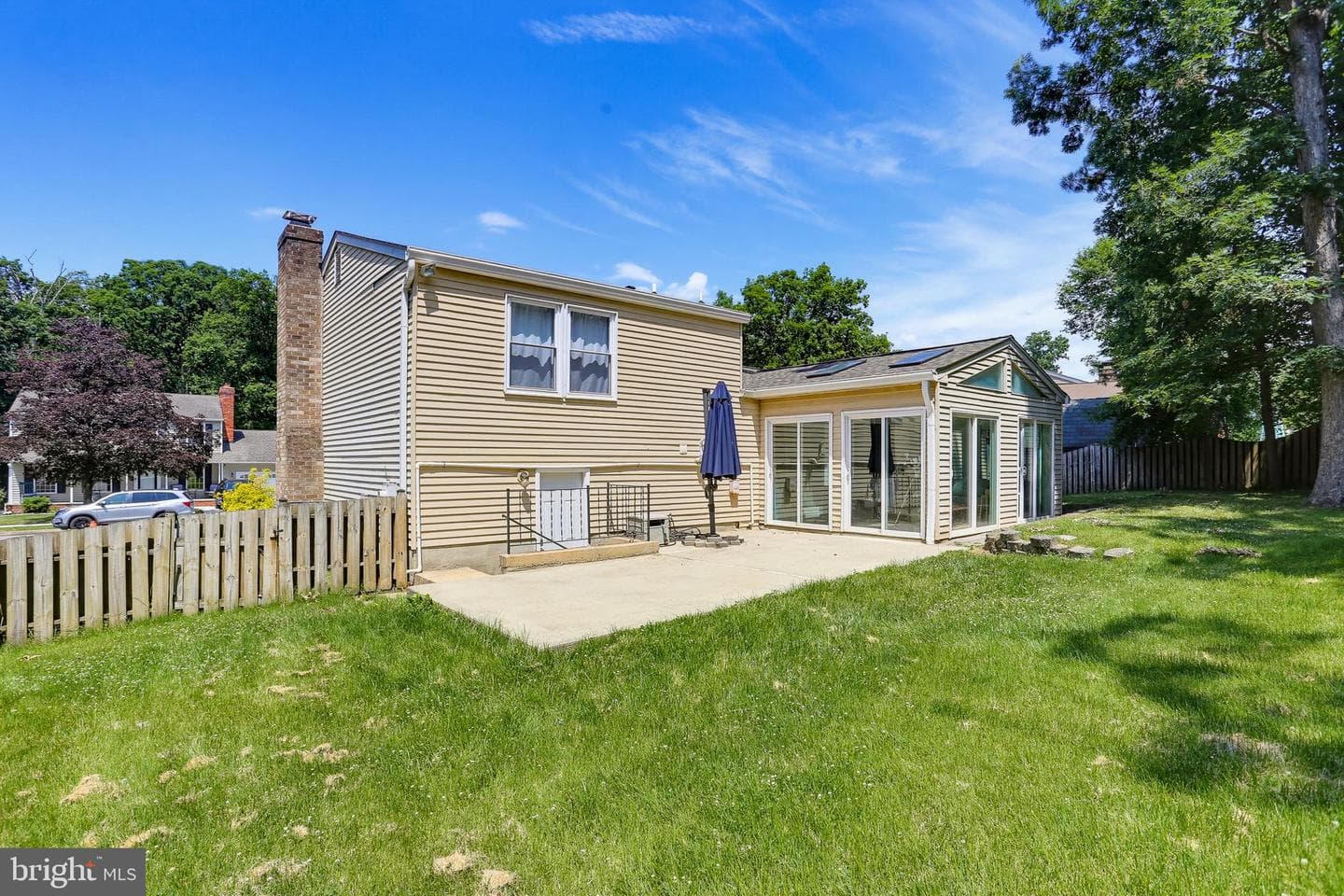 7 Shoreham Court photo 28