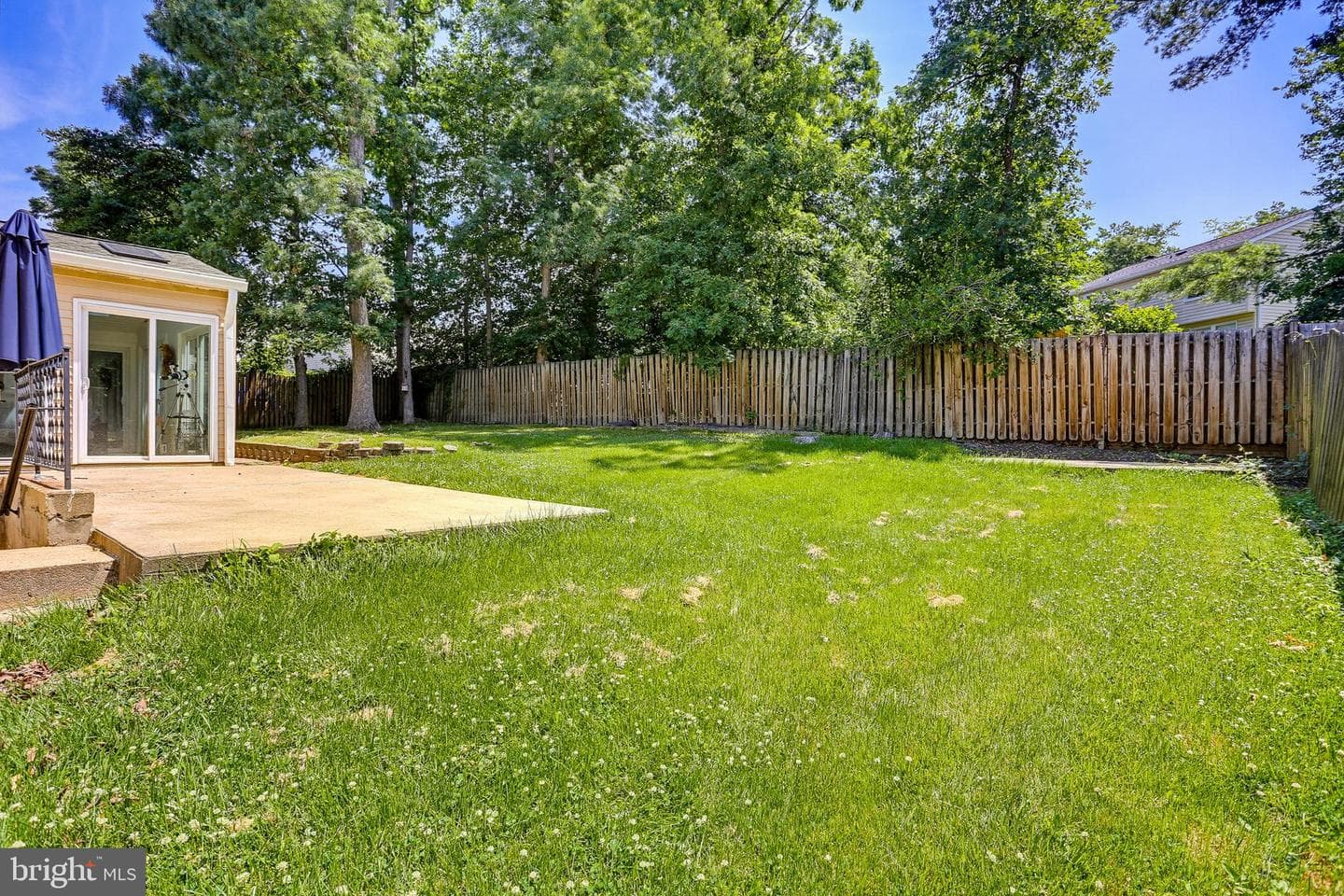 7 Shoreham Court photo 29