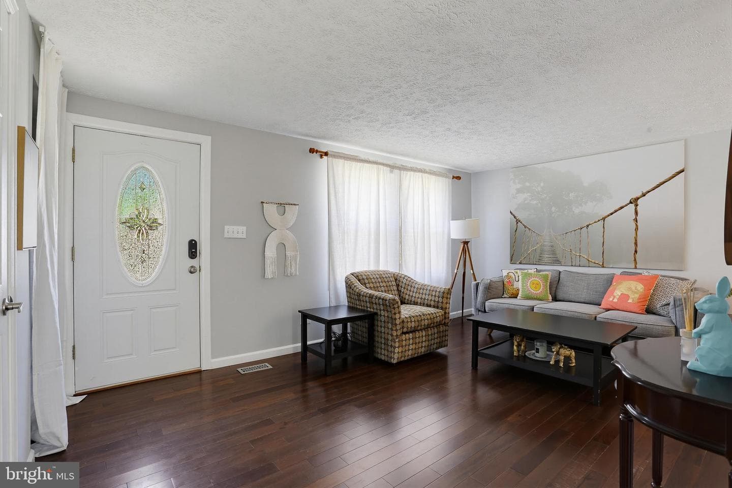 7 Shoreham Court photo 3