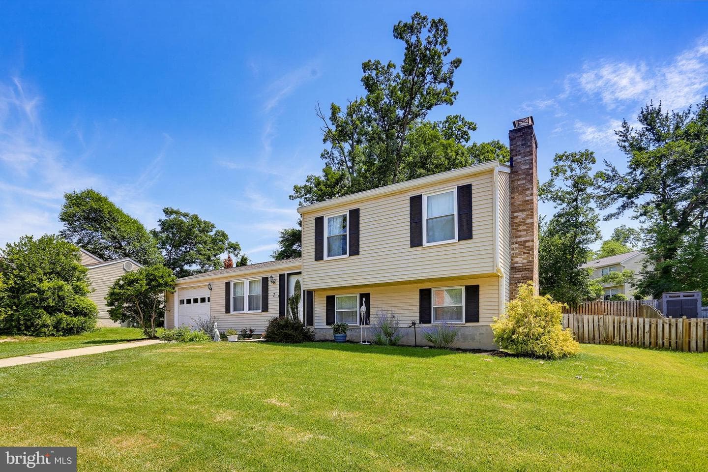 7 Shoreham Court photo 32