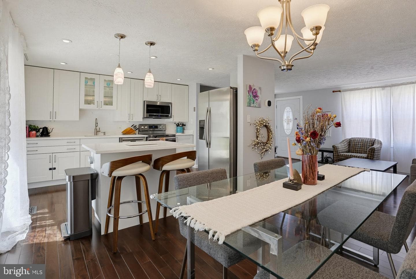7 Shoreham Court photo 5
