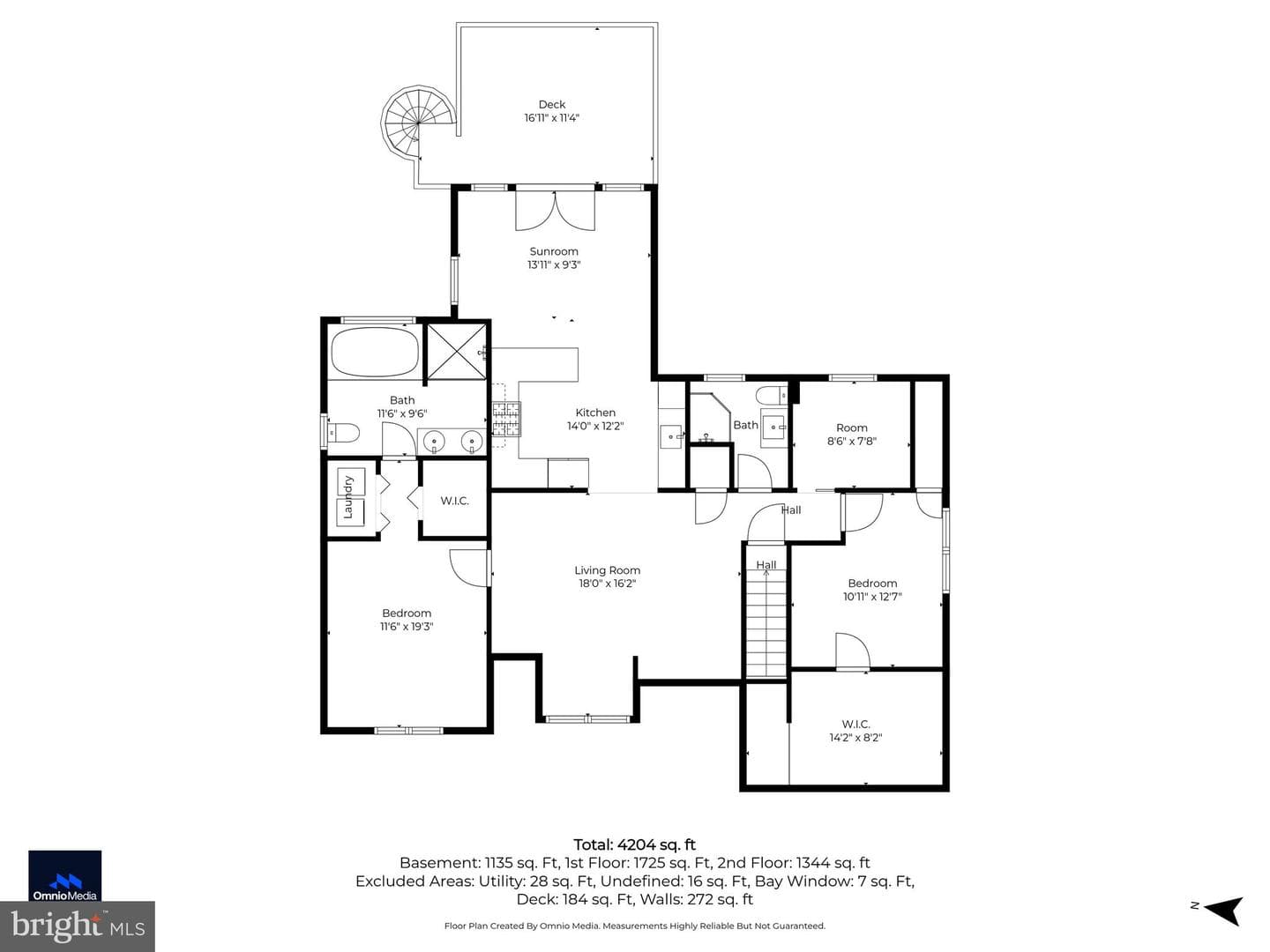 9 Maple Avenue photo 109