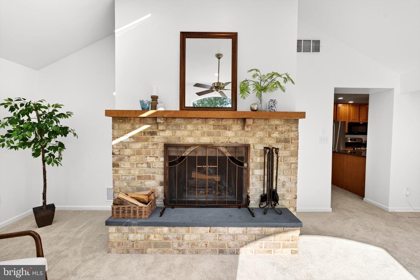 9 Maple Avenue photo 11