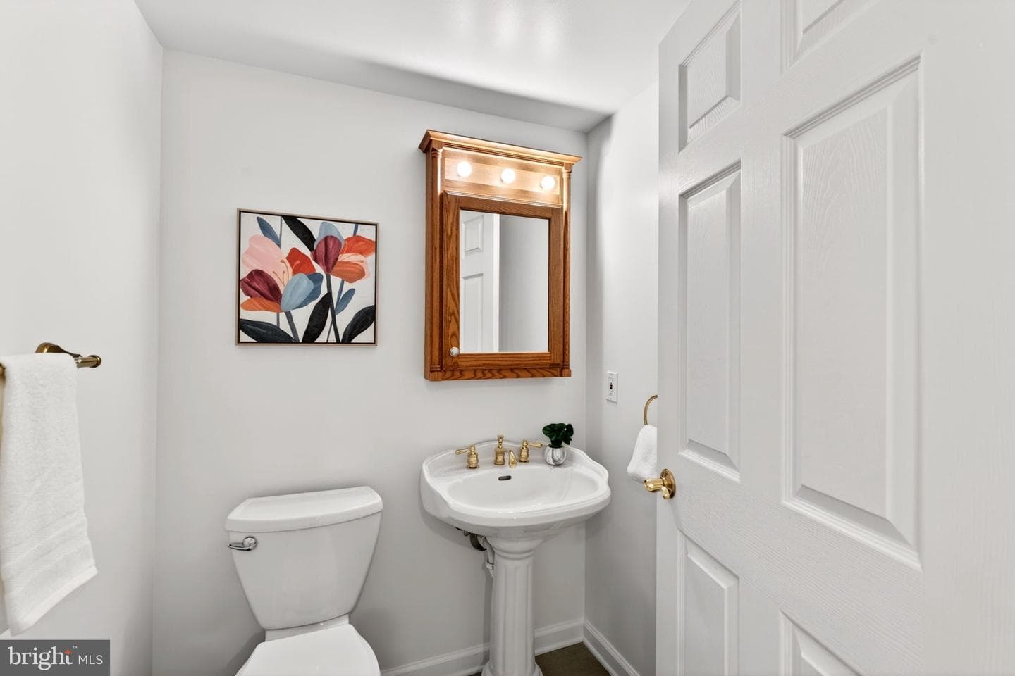 9 Maple Avenue photo 22