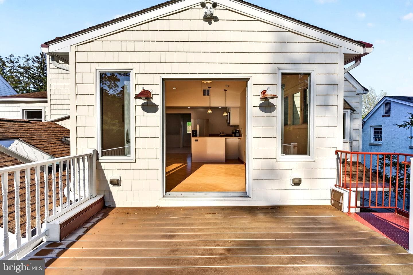 9 Maple Avenue photo 47