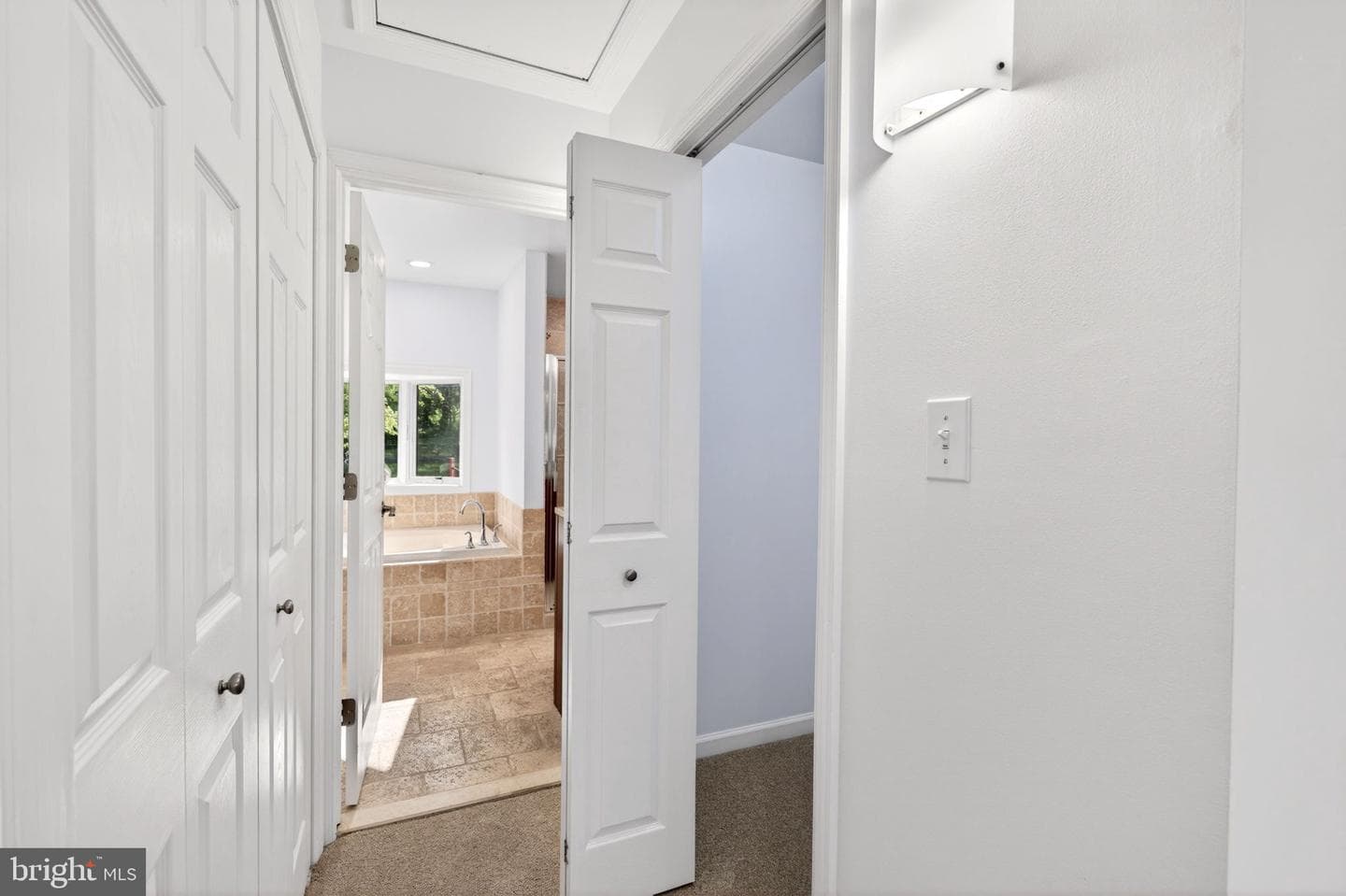 9 Maple Avenue photo 54