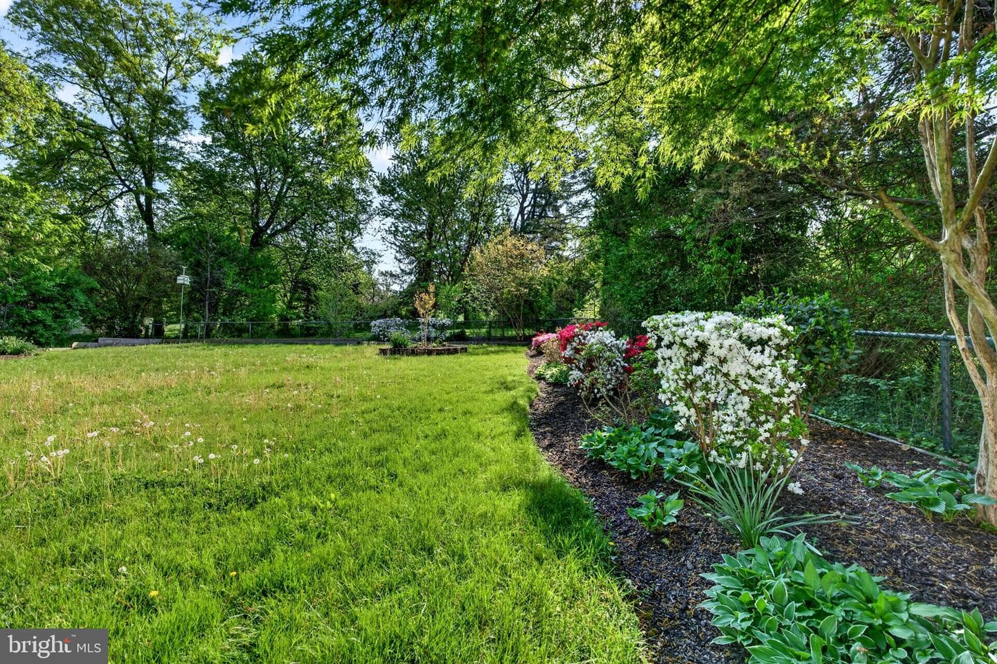 9 Maple Avenue photo 82