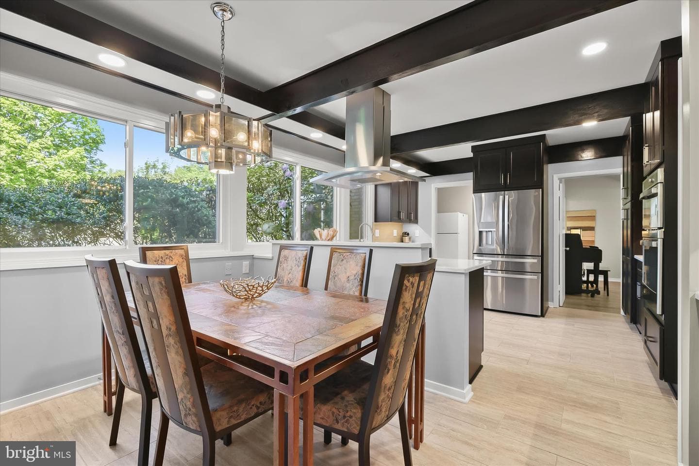 5 Stone Hollow Court photo 25