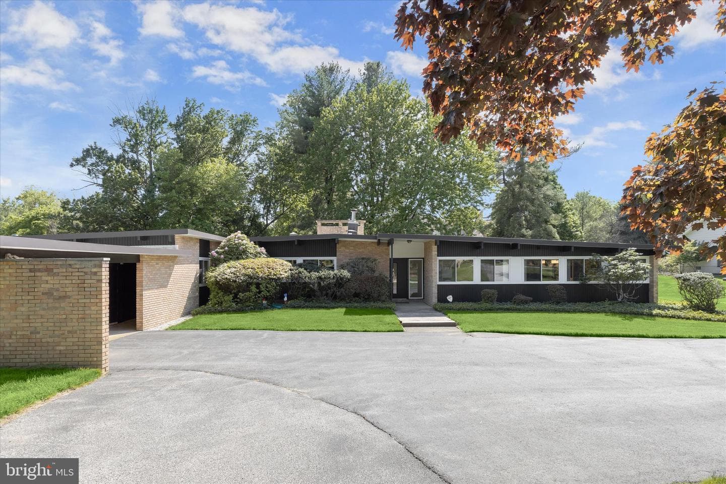 5 Stone Hollow Court photo 3