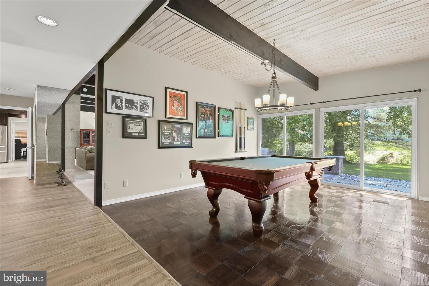 5 Stone Hollow Court photo 35