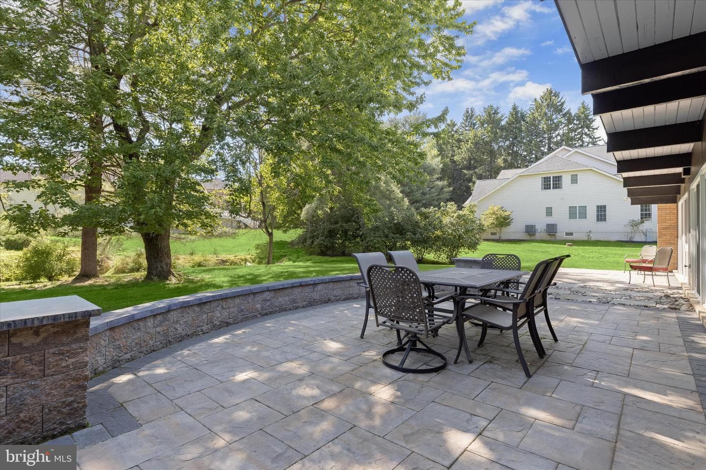 5 Stone Hollow Court photo 64