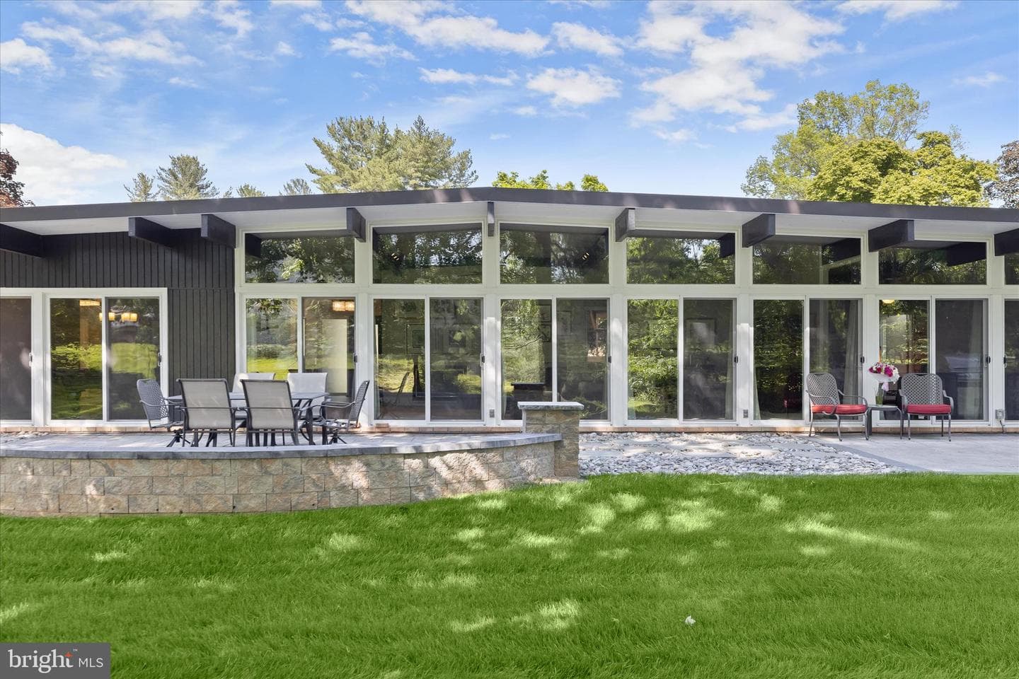 5 Stone Hollow Court photo 65