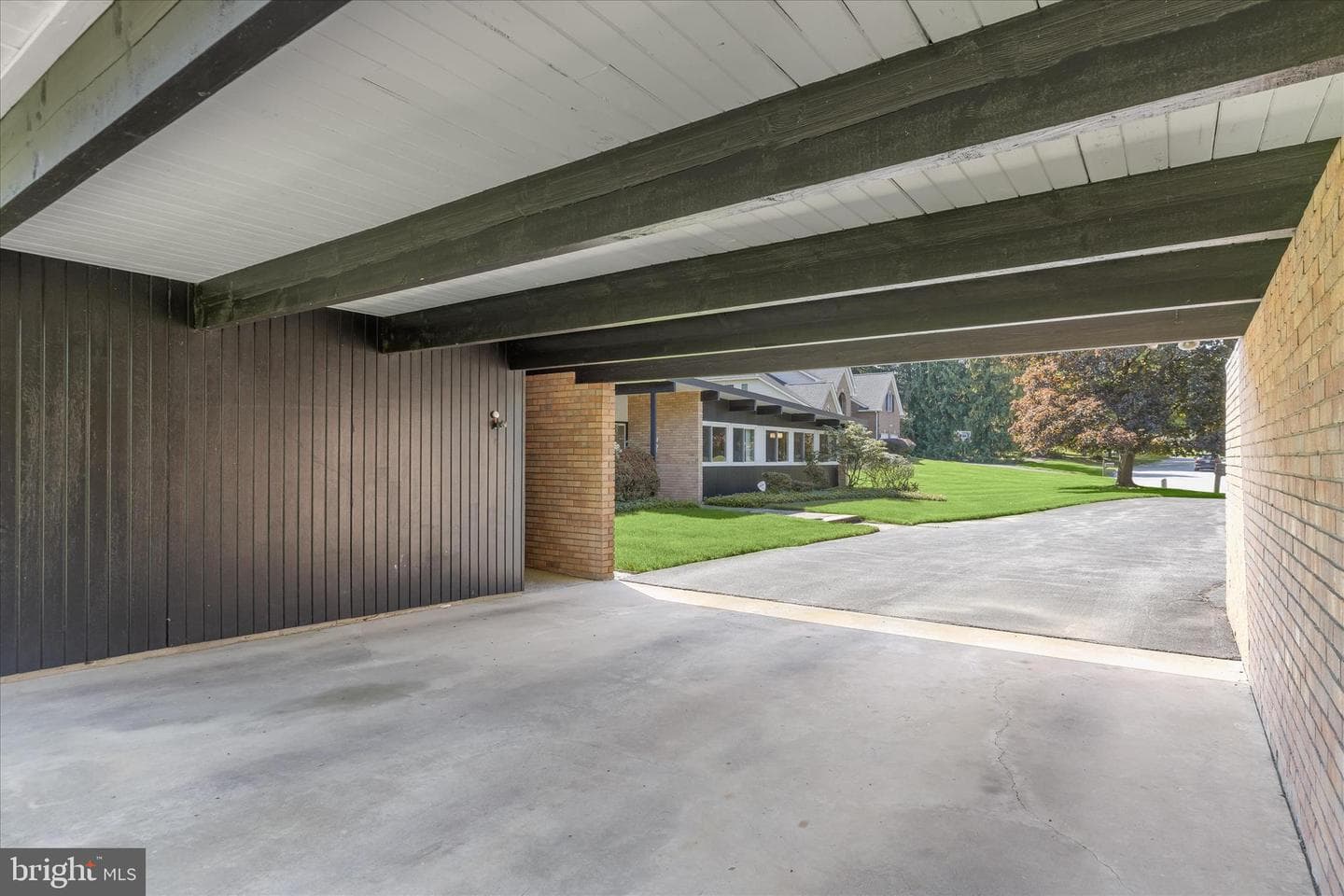 5 Stone Hollow Court photo 71