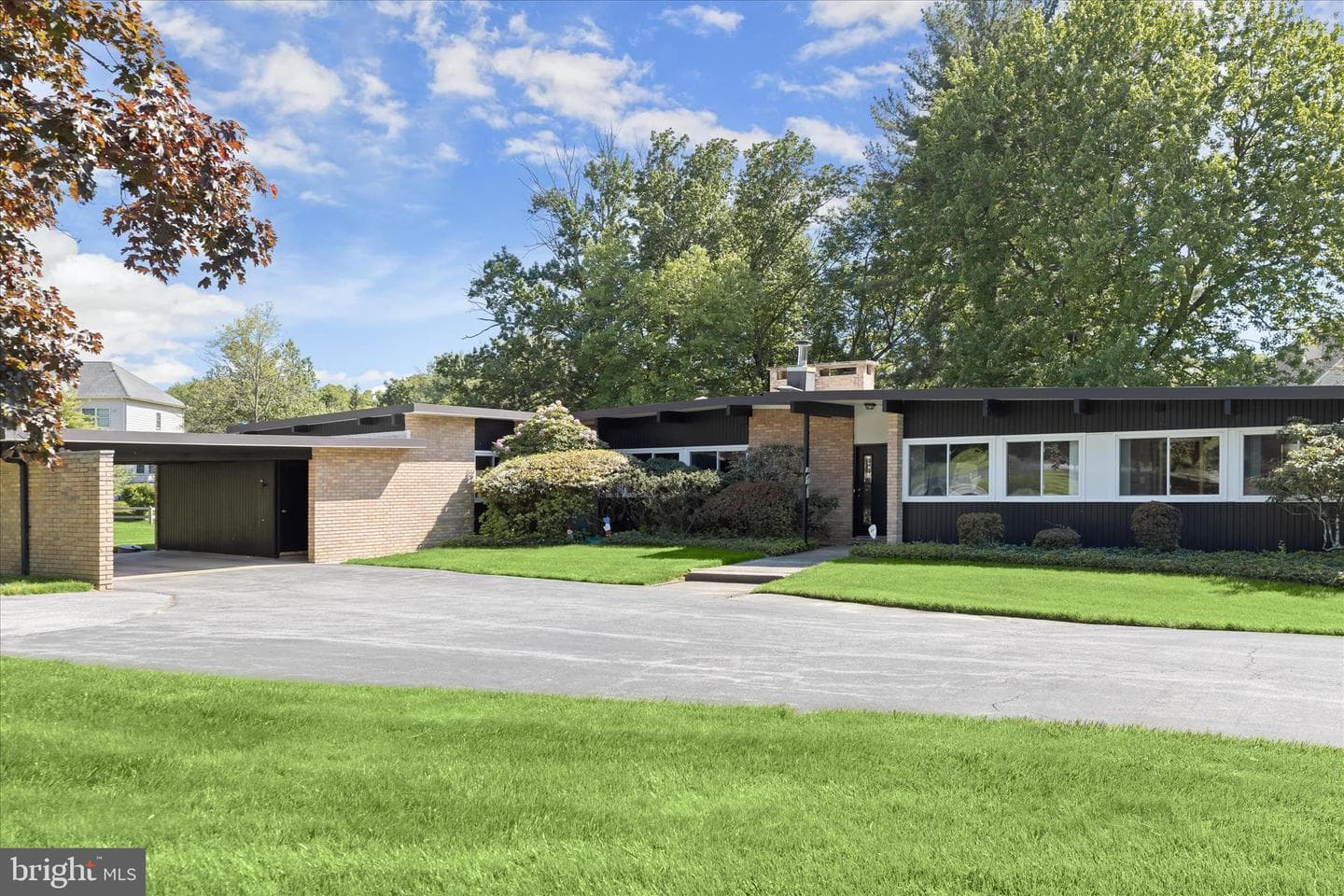 5 Stone Hollow Court photo 72